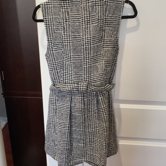 BCBGENERATION vest - Picture 4 of 5